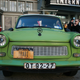 Illustration for article titled The Trabant Is The Best Commie Car Made Of Cotton Weve Ever Drivenem/emem/emem/em
